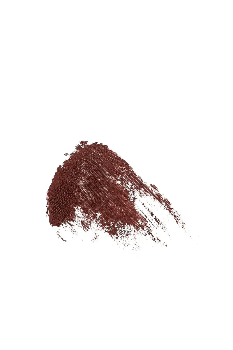 Charlotte Tilbury Pillow Talk Push-Up Lashes Mascara | Thumbnail 5 Charlotte Tilbury Pillow Talk Push-Up Lashes Mascara | Thumbnail 5