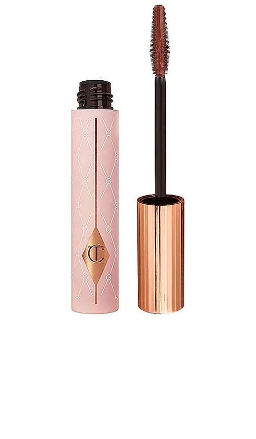 Charlotte Tilbury Pillow Talk Push-Up Lashes Mascara