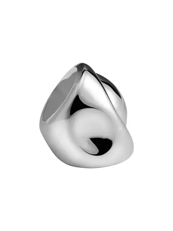 Cubagua Ring Cubagua Ring