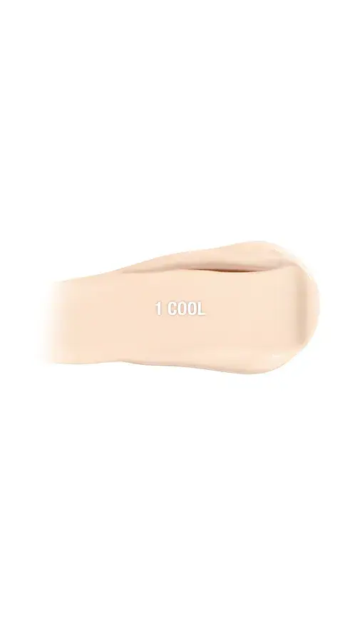 Charlotte Tilbury Airbrush Flawless Foundation | Thumbnail 2 Charlotte Tilbury Airbrush Flawless Foundation | Thumbnail 2
