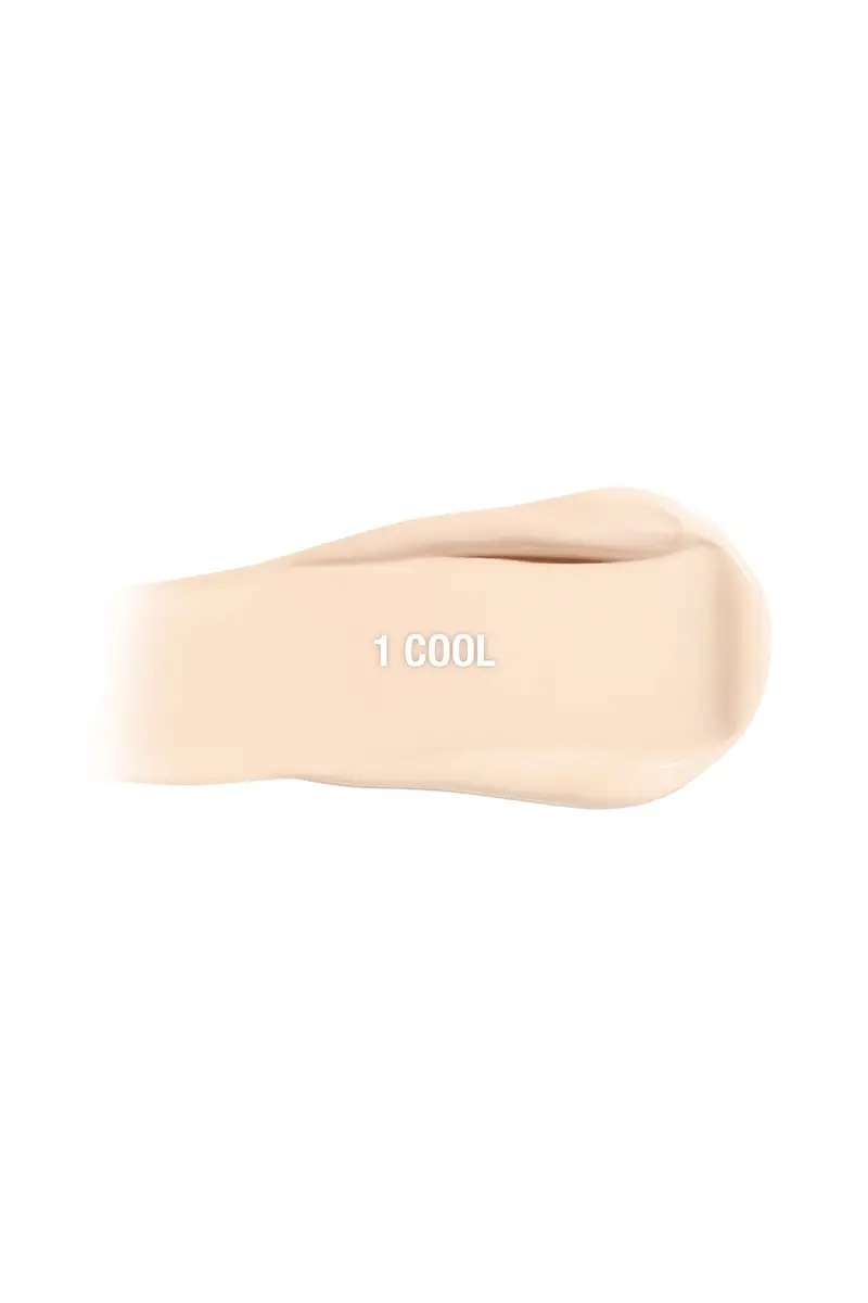 Charlotte Tilbury Airbrush Flawless Foundation | Thumbnail 4 Charlotte Tilbury Airbrush Flawless Foundation | Thumbnail 4