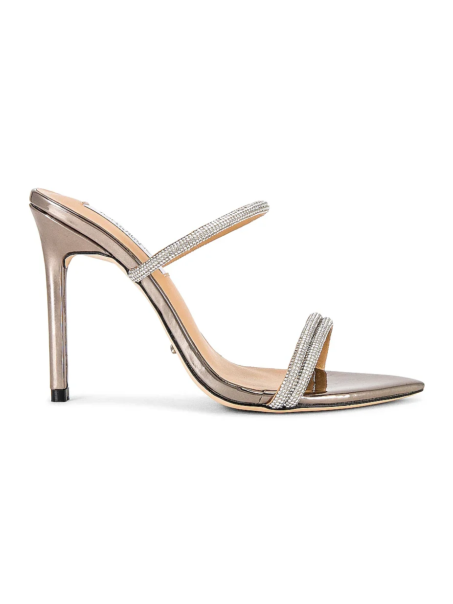 Tony Bianco Madori Heel