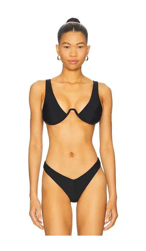 Lovers and Friends Call To Me Top | Image 1 Lovers and Friends Call To Me Top | Image 1
