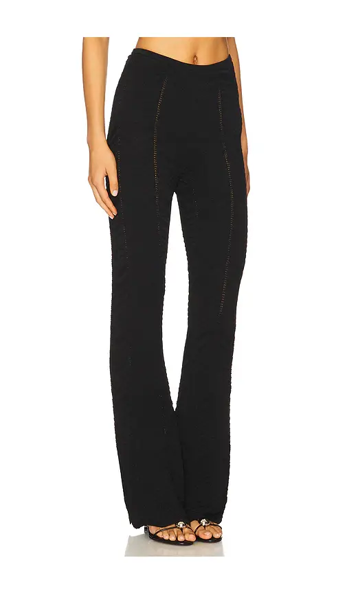 DEVON WINDSOR Timmy Pant | Thumbnail 2 DEVON WINDSOR Timmy Pant | Thumbnail 2