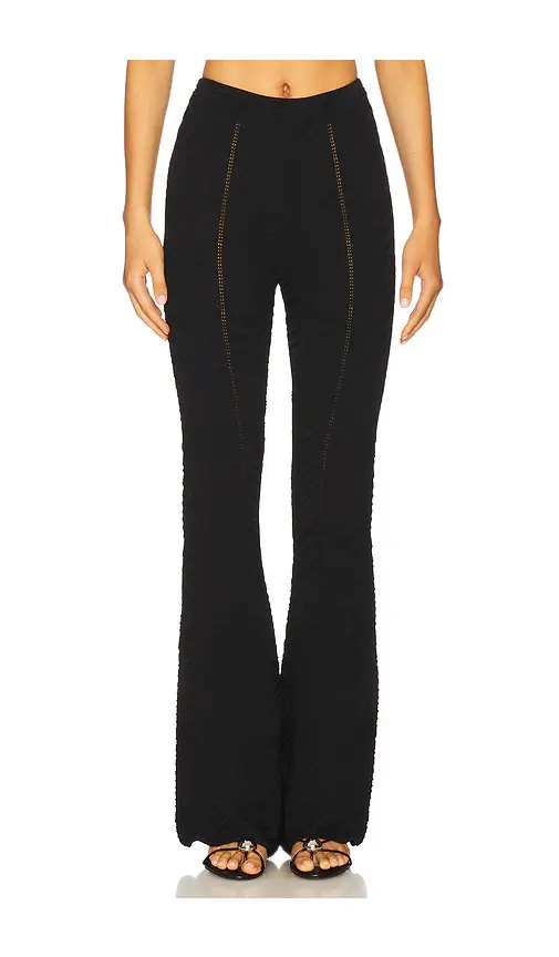 DEVON WINDSOR Timmy Pant