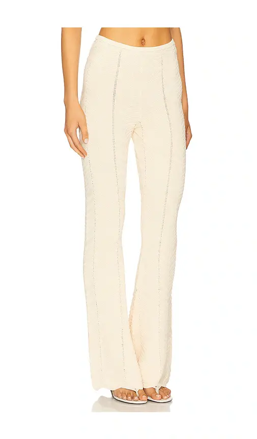 DEVON WINDSOR Timmy Pant | Thumbnail 2 DEVON WINDSOR Timmy Pant | Thumbnail 2
