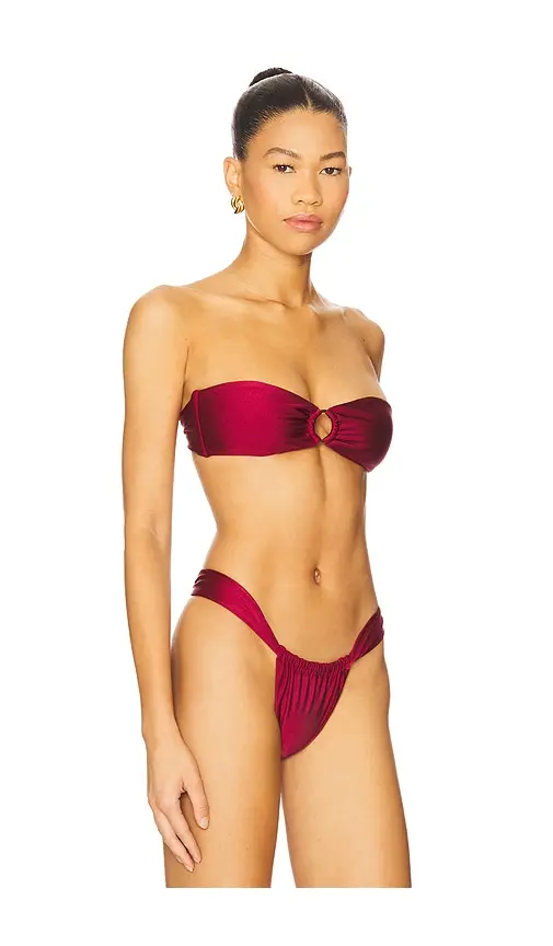 lovewave The Helena Top | Thumbnail 2 lovewave The Helena Top | Thumbnail 2