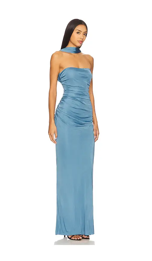 NBD Elsie Gown | Thumbnail 2 NBD Elsie Gown | Thumbnail 2
