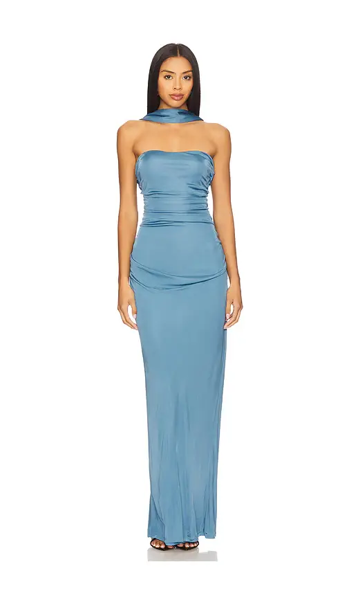 Elsie Gown Elsie Gown