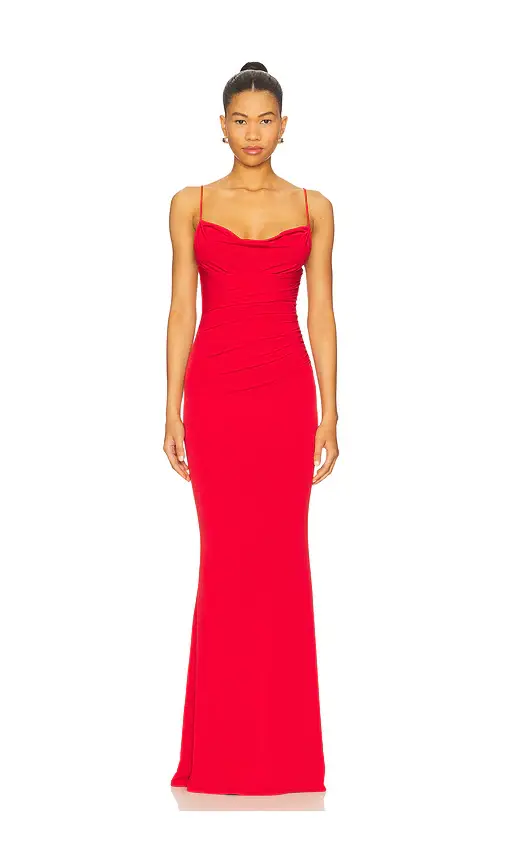 Katie May x REVOLVE Surreal Dress | Thumbnail 2 Katie May x REVOLVE Surreal Dress | Thumbnail 2