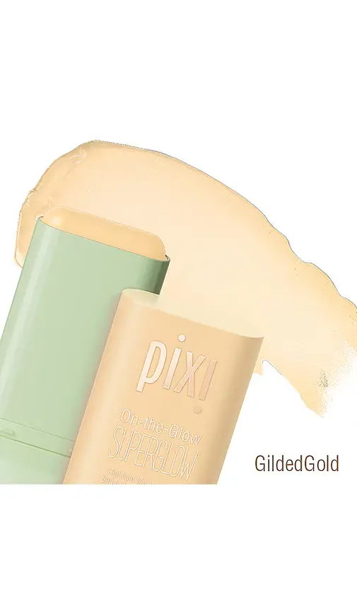 Pixi On-the-glow Superglow | Thumbnail 2