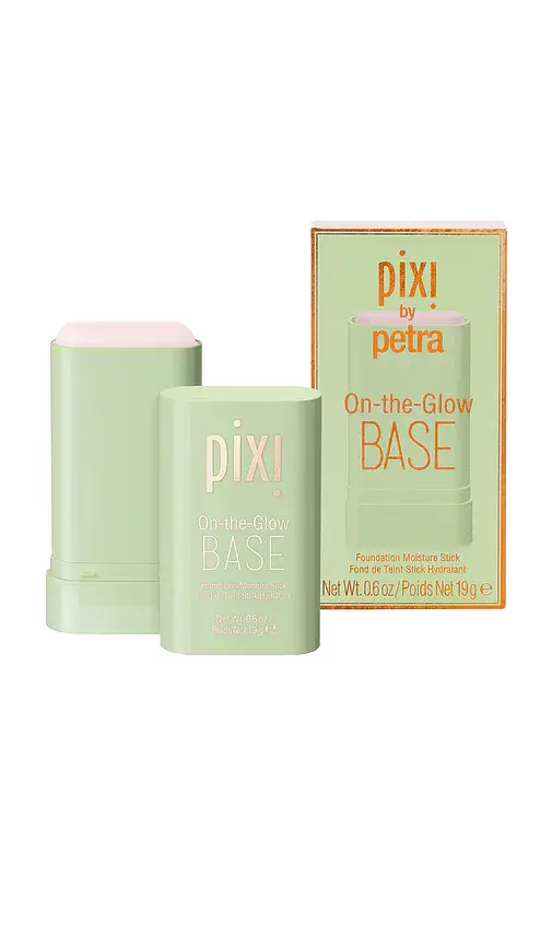 Pixi On-the-glow Base | Thumbnail 2