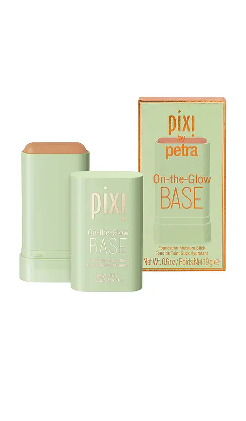 Pixi On-the-glow Base | Thumbnail 2 Pixi On-the-glow Base | Thumbnail 2