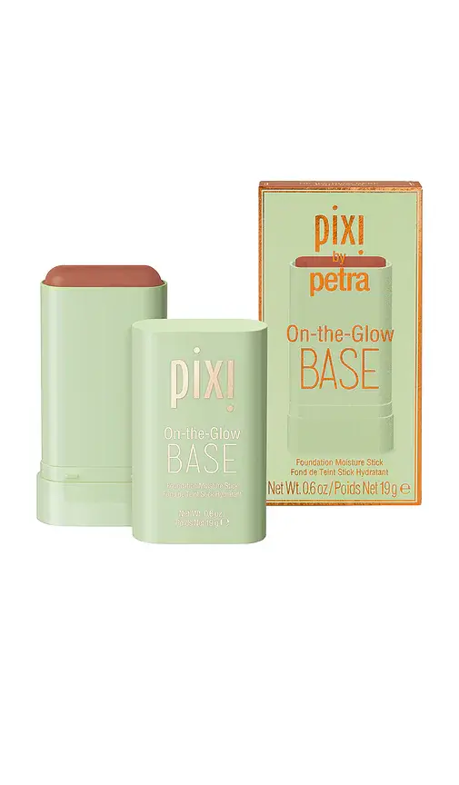 Pixi On-the-glow Base | Thumbnail 2 Pixi On-the-glow Base | Thumbnail 2