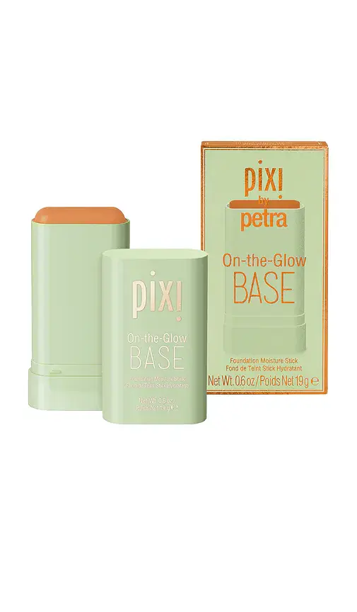 Pixi On-the-glow Base | Thumbnail 2 Pixi On-the-glow Base | Thumbnail 2