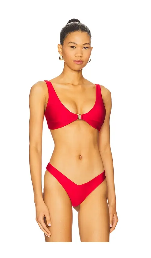 FAE Kendall Bikini Top | Thumbnail 2 FAE Kendall Bikini Top | Thumbnail 2