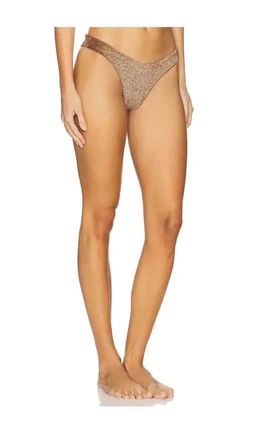 DEVON WINDSOR Lee Bottom | Thumbnail 2 DEVON WINDSOR Lee Bottom | Thumbnail 2
