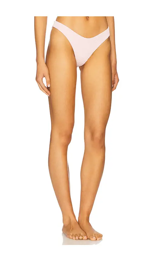 DEVON WINDSOR Gene Bikini Bottom | Thumbnail 2 DEVON WINDSOR Gene Bikini Bottom | Thumbnail 2