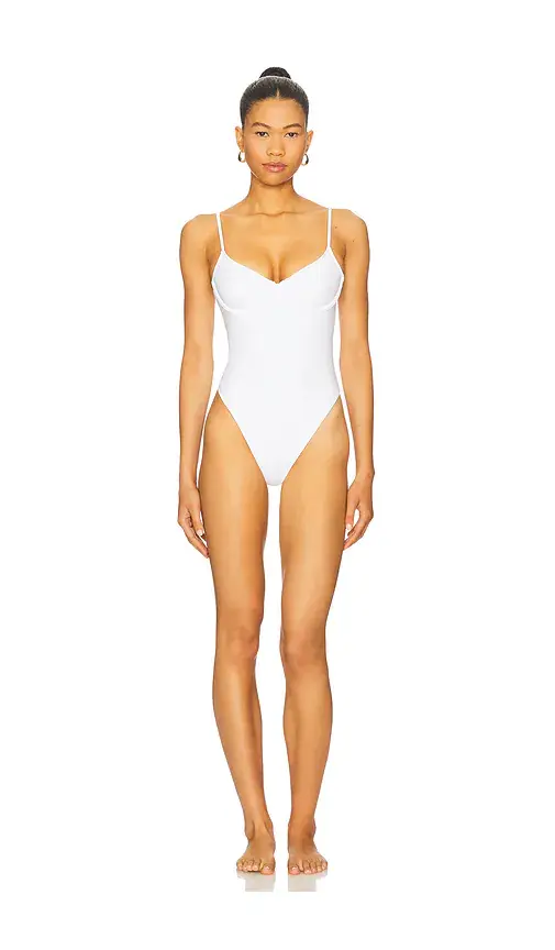 Tularosa Juni One Piece | Image 1 Tularosa Juni One Piece | Image 1