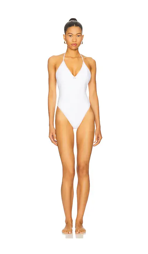 Tularosa Kacia One Piece | Image 1 Tularosa Kacia One Piece | Image 1