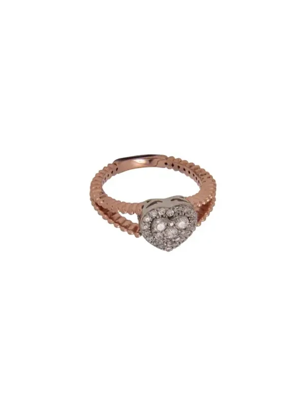 14KY 0.36CT 4GR 14KY 0.36CT 4GR
