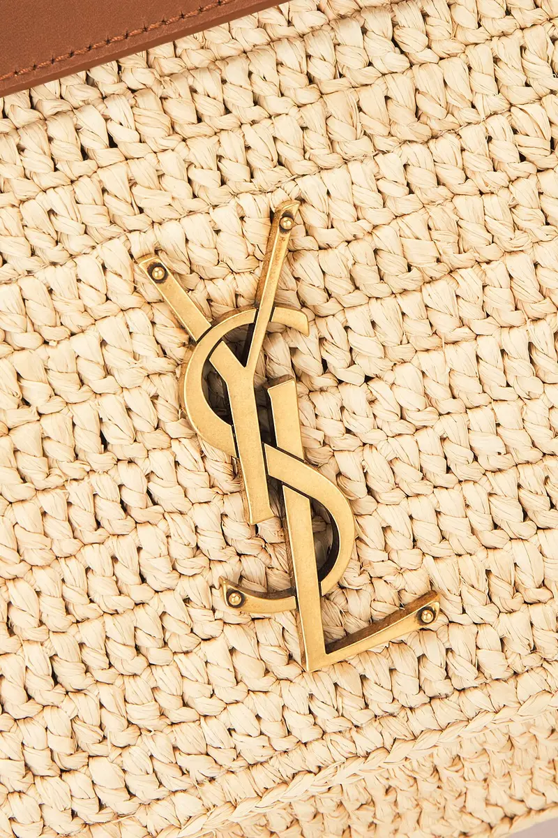 Saint Laurent Medium Niki Chain Bag | Thumbnail 8 Saint Laurent Medium Niki Chain Bag | Thumbnail 8