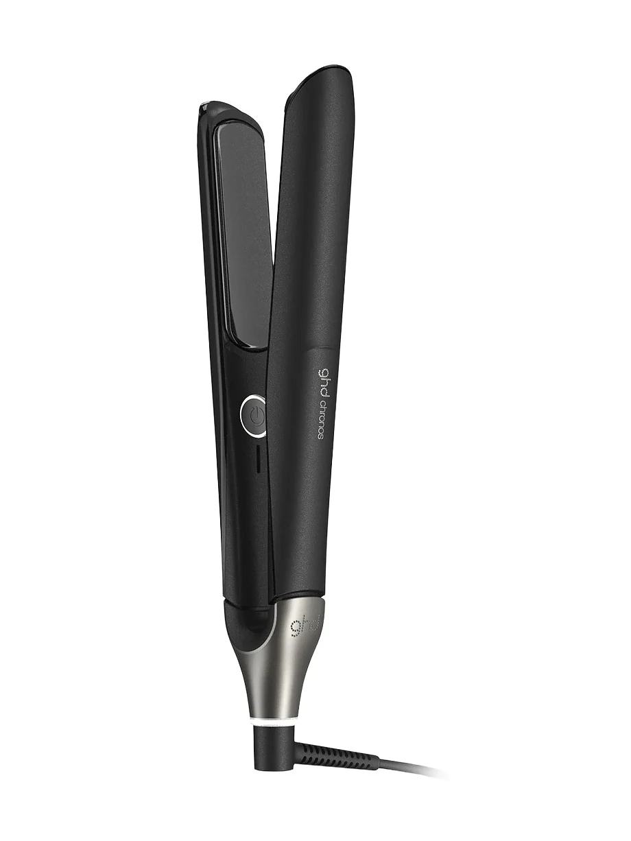 Chronos Styler Chronos Styler