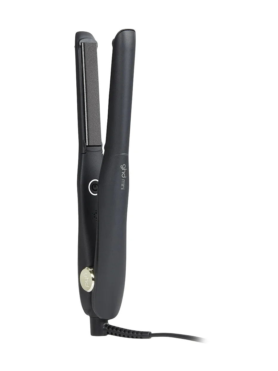 GHD Gold Mini 2.0 Styler