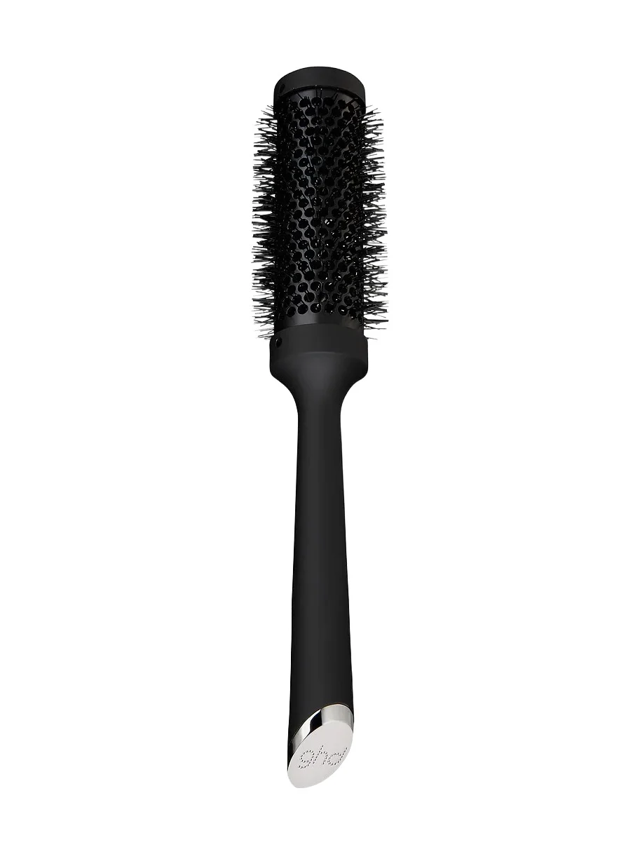 GHD 1.3 Ceramic Vented Round Brush