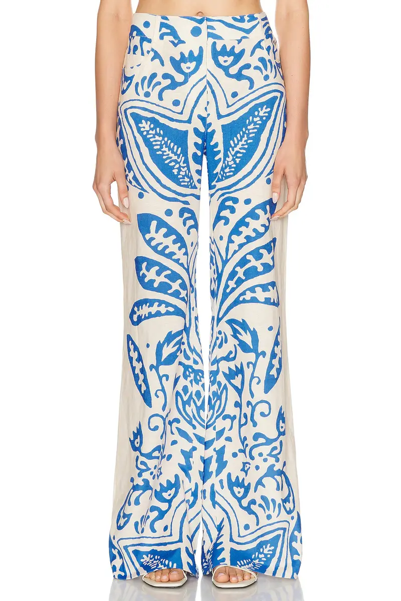 Alexis Davi Pant | Image 1 Alexis Davi Pant | Image 1