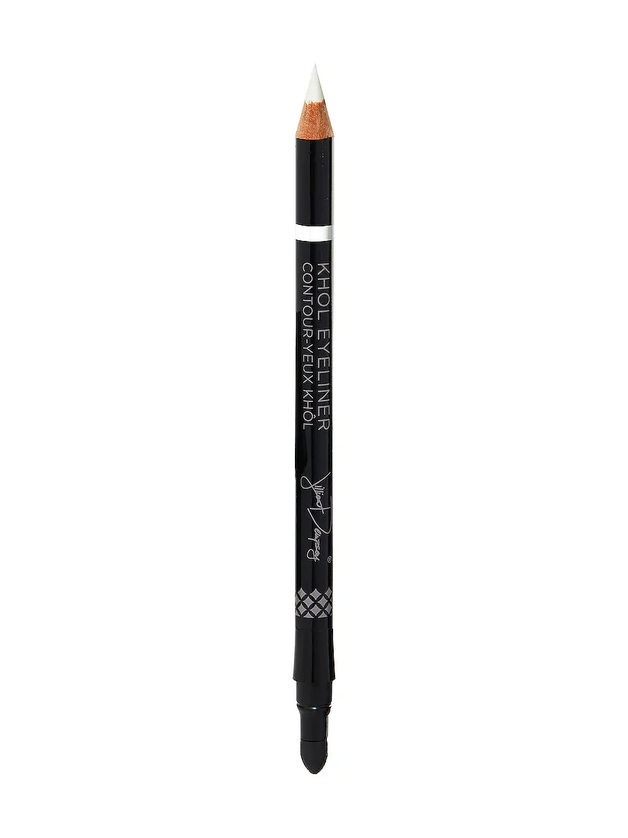 Jillian Dempsey Khol Eyeliner