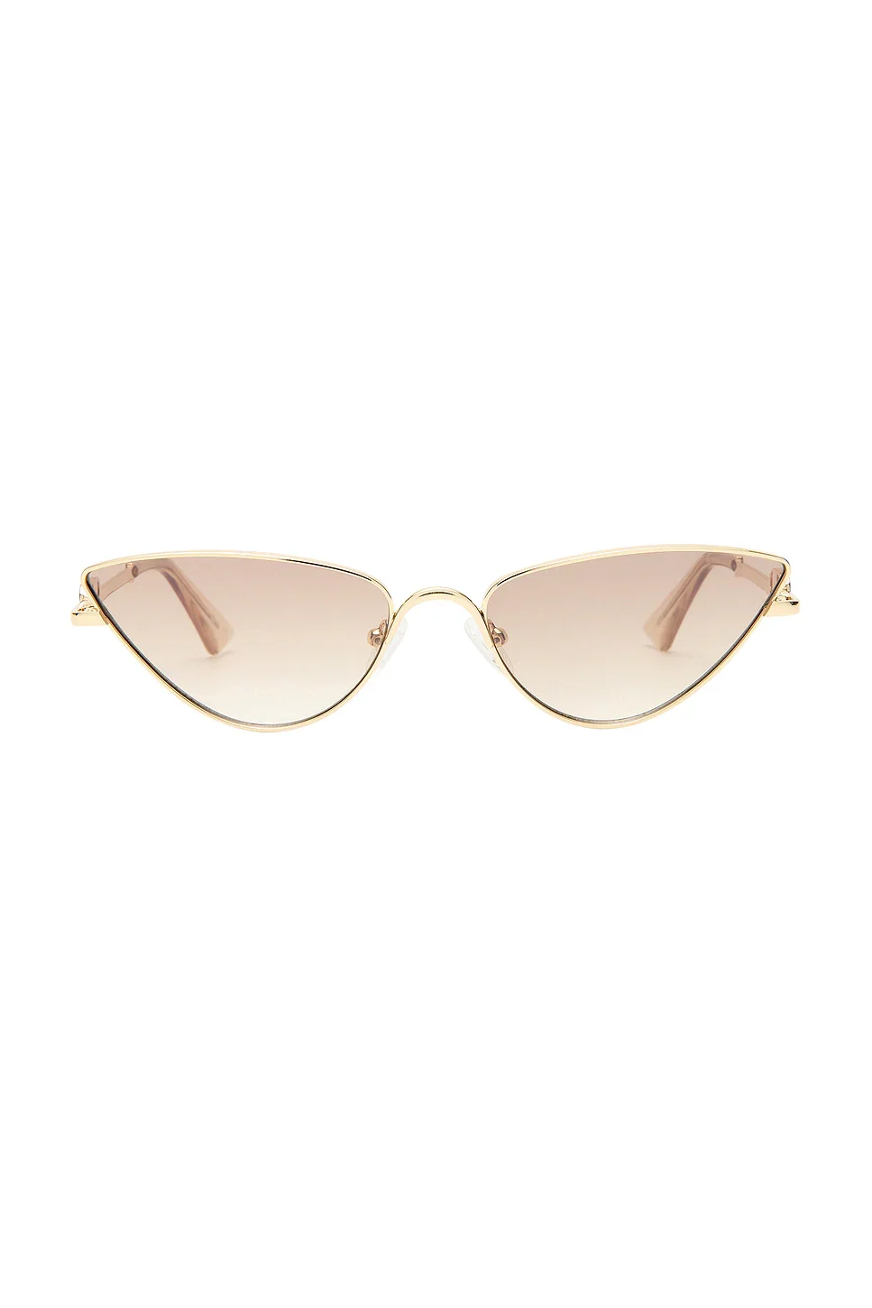 Le Specs Soiree Sunglasses
