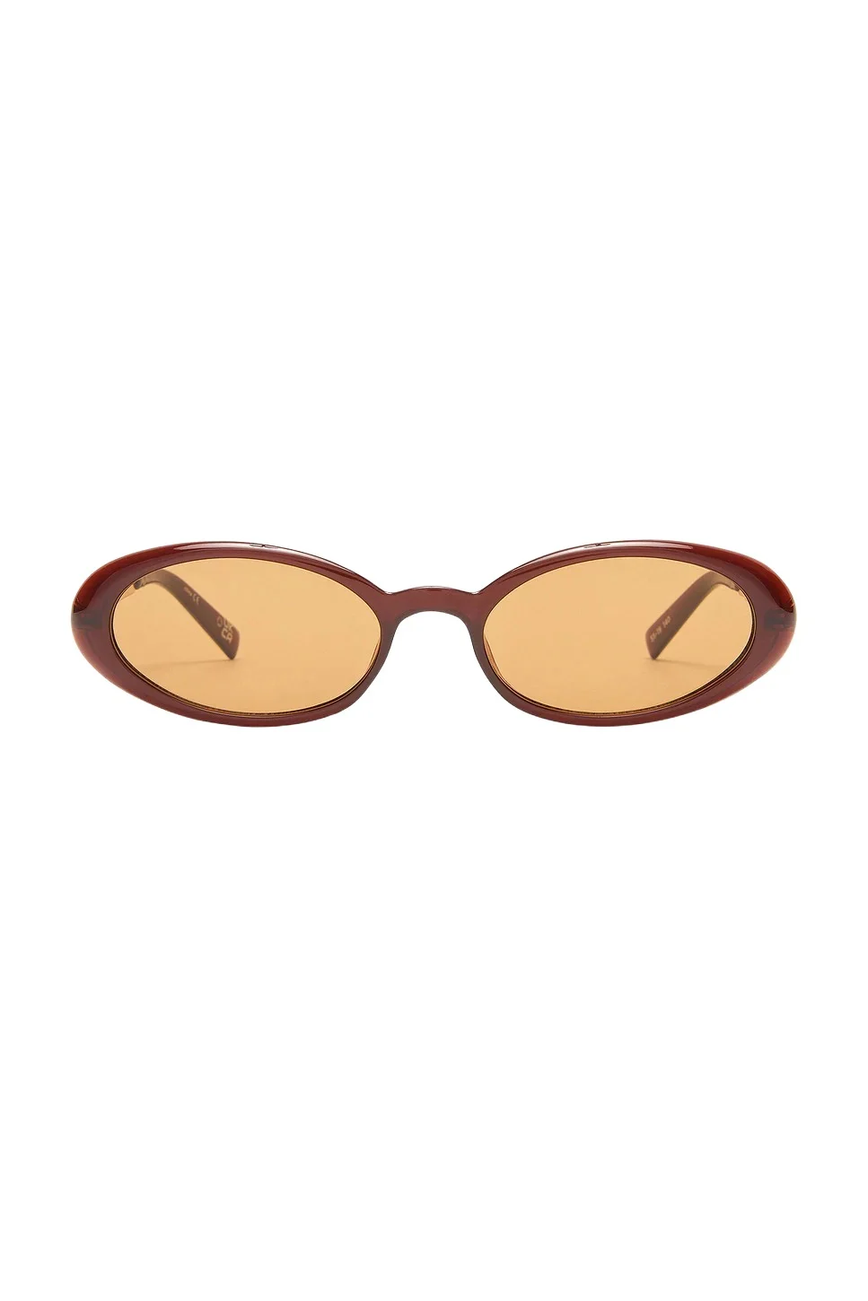 Magnifique Sunglasses Magnifique Sunglasses