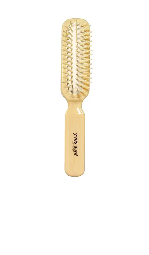 Yves Durif Shaper Brush | Image 1 Yves Durif Shaper Brush | Image 1