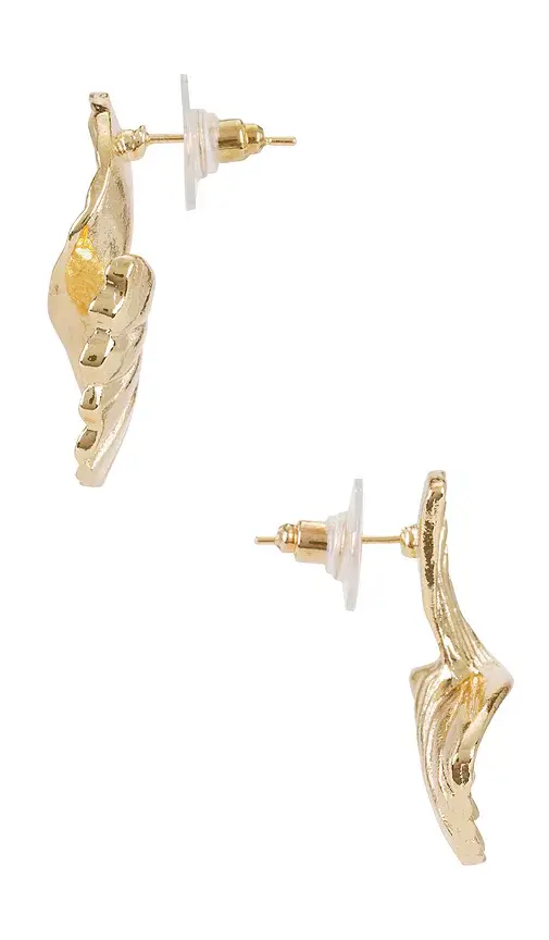 Amber Sceats Everly Earrings | Thumbnail 2