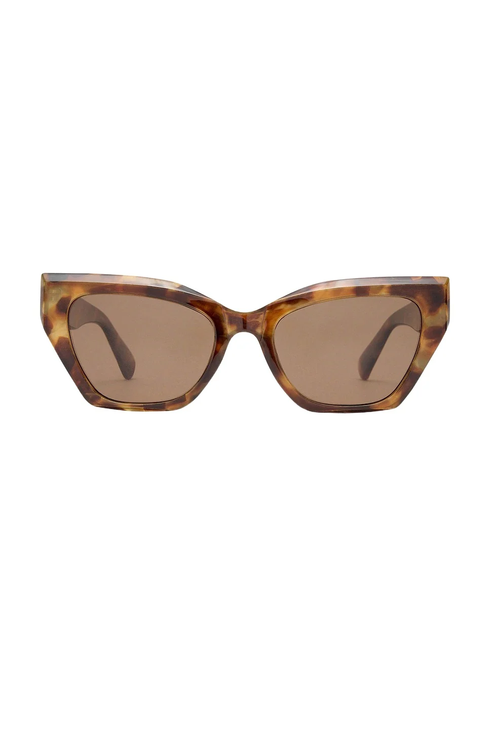 Persei Sunglasses Persei Sunglasses