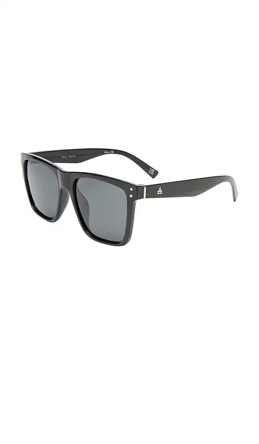 AIRE Kraz Sunglasses | Thumbnail 2