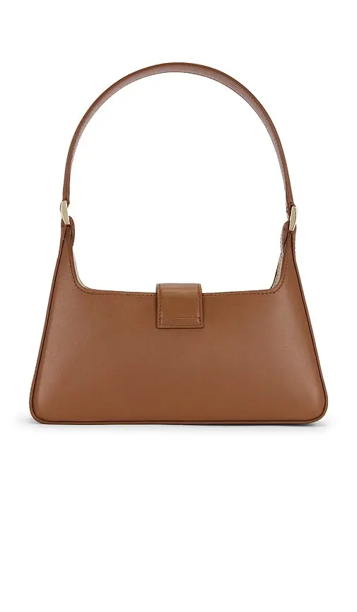 ANINE BING Lou Shoulder Bag | Thumbnail 2
