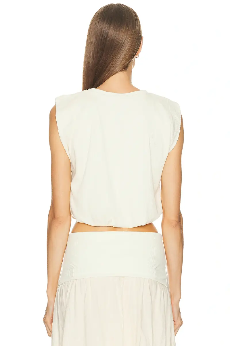 Johanna Ortiz Muraya T-Shirt | Thumbnail 3 Johanna Ortiz Muraya T-Shirt | Thumbnail 3