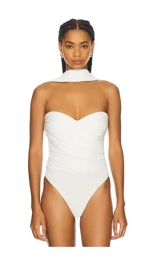 NBD The Shuri Bodysuit | Thumbnail 2 NBD The Shuri Bodysuit | Thumbnail 2
