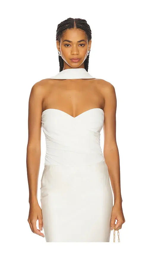 NBD The Shuri Bodysuit | Image 1 NBD The Shuri Bodysuit | Image 1