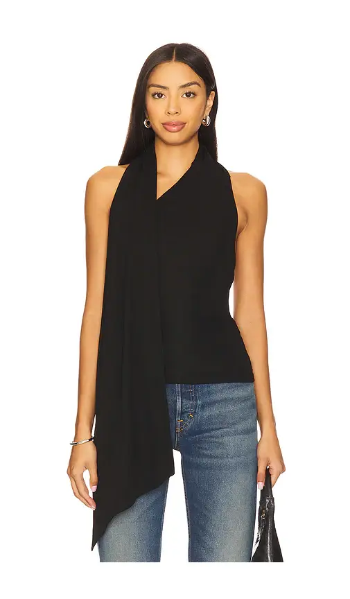 Lovers and Friends Maisie Top | Image 1 Lovers and Friends Maisie Top | Image 1