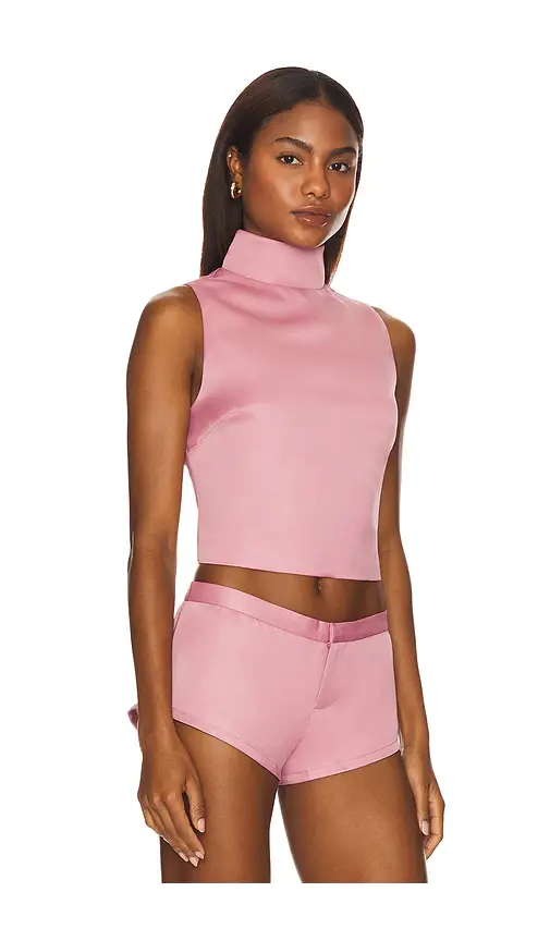 Nakedvice x REVOLVE The Cora Top | Thumbnail 2 Nakedvice x REVOLVE The Cora Top | Thumbnail 2