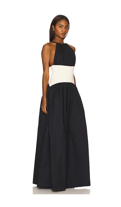 Lovers and Friends Jayden Maxi Dress | Thumbnail 2 Lovers and Friends Jayden Maxi Dress | Thumbnail 2