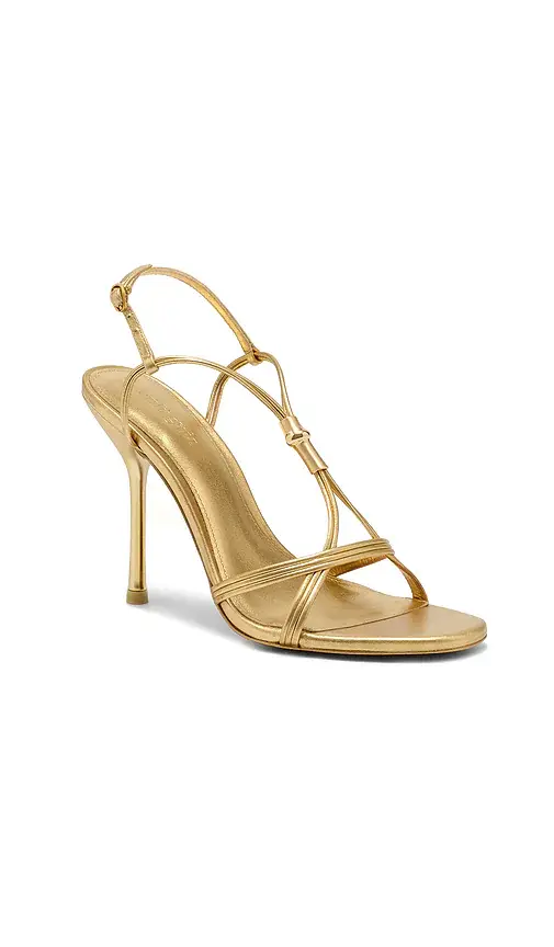 Cult Gaia Fallon Sandal | Thumbnail 2