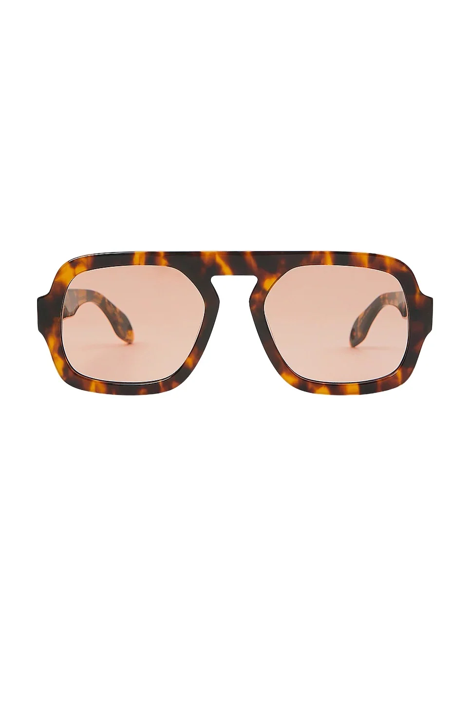 Jane Sunglasses Jane Sunglasses