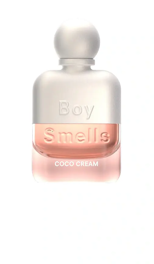 Boy Smells Coco Cream Eau De Parfum
