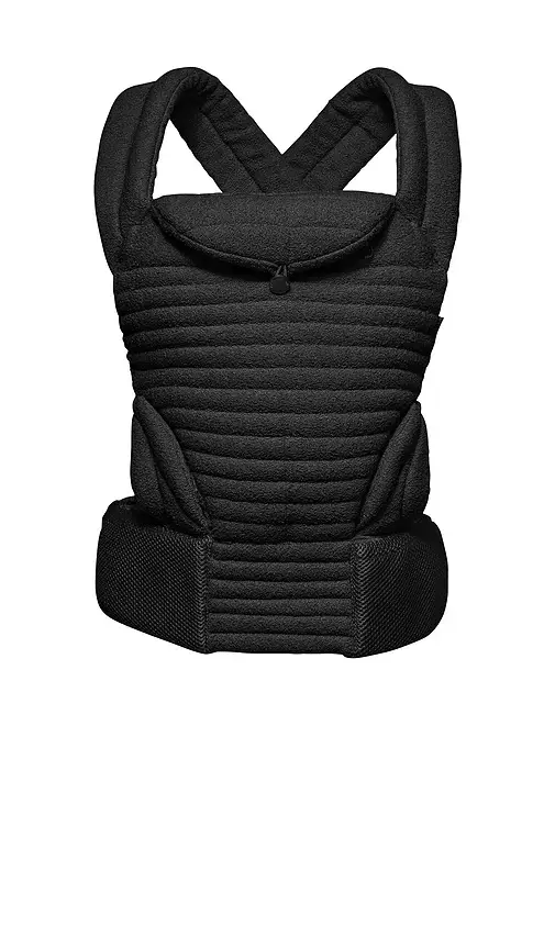 BUMPSUIT Armadillo Baby Carrier | Thumbnail 2 BUMPSUIT Armadillo Baby Carrier | Thumbnail 2
