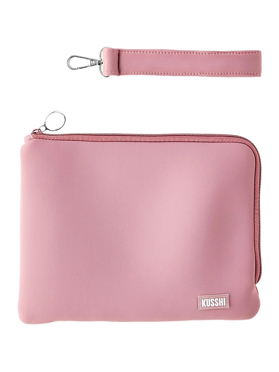 Wristlet Pouch Wristlet Pouch