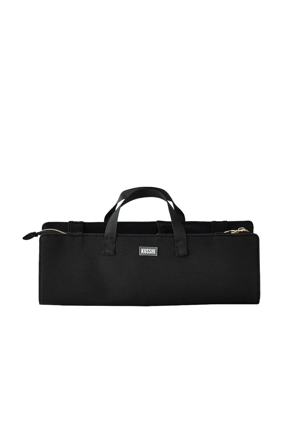 Hair Tools Bag Hair Tools Bag